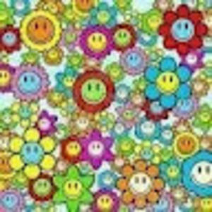 Meet your Posher, Shonte'